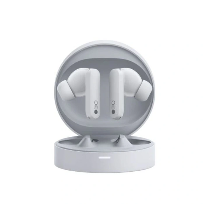 Wearable Technology ef_pc_elec0v2779pod00163p in Sri Lanka